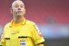 �rbitro que apitou decis�o da Copa Am�rica comanda Corinthians x Flamengo
