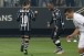 Jadson exalta op��es de ataque do Corinthians e comemora retorno de Vagner Love