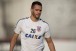 Renato Augusto desmente portal alem�o sobre interesse no Schalke 04