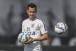 Dupla tem les�o constatada e vira desfalque no Corinthians
