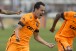 At� aqui, Corinthians faz segundo turno ainda melhor que o primeiro