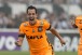 Com sondagem do Bahia, Rodriguinho explica escolha pelo Corinthians