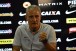 Tite esclarece aus�ncias no treino desta sexta-feira
