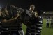 Depois de goleada sobre rival, aumentam as coincid�ncias entre temporadas de 2011 e 2015