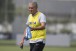 Ap�s cirurgia, Tite recebe alta e deve comandar treino nesta quarta-feira