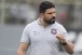 Bruno Mazziotti aceita convite de Mano e est� fora do Corinthians