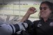 O corinthianismo de Daniel Augusto Jr., o fot�grafo oficial do Corinthians