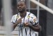 Com gol contra o Ava�, Love se isola na vice-artilharia do Brasileir�o