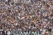 Em amistoso, Corinthians tenta solu��es para realizar sonho da torcida de fazer festa na Arena