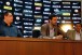 Ap�s novo patroc�nio, Tim�o promete novo formato para marcas em 2016