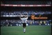 H� 19 anos, Corinthians conquistava seu segundo t�tulo do Campeonato Brasileiro