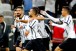 Corinthians conhece primeiros adversrios da Copa So Paulo de 2017