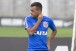 Corinthians divulga relacionados para partida contra o XV de Piracicaba