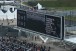 Com provoca��o elegante, tel�o da Arena lembra goleada no cl�ssico