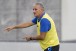 Tite define time contra Audax e reservas se destacam novamente