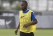 Ap�s assinar, Willians aparece no BID e pode estrear pelo Tim�o