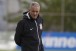 Sem Rodriguinho, Tite define Corinthians para o cl�ssico contra o Palmeiras