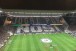 Corinthians completa sete meses de invencibilidade na Arena neste s�bado