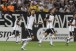 N�meros demonstram for�a absurda do Tim�o dentro da Arena