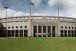 Em prepara��o para cl�ssico, Corinthians treina no Pacaembu nesta sexta