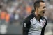 Corinthians anuncia renova��o de contrato do meia Rodriguinho