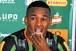 Emprestado, meia � escalado no Am�rica-MG para encarar Corinthians