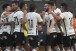 Corinthians sobe duas posi��es e termina rodada na vice-lideran�a; veja a tabela