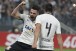 Corinthians encara Am�rica-MG para voltar a vencer fora de casa