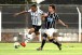 Sem camisa 10, Timo confirma escalao para final contra Botafogo