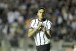 Fora, Tim�o goleia atual campe�o e vira l�der do grupo E do Brasileiro Sub-20