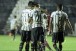 Timo vence Botafogo e estreia com p direito na 2 fase do Brasileiro Sub-20
