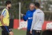 Ap�s treino fechado e relacionados, veja prov�vel Corinthians para o D�rbi