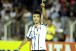 Contrato de Gustavo Tocantins com Corinthians se encerra; relembre passagem