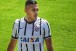 Invicto, Corinthians visita o Atibaia de olho na lideran�a no Paulista Sub-20