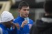 Pedro Henrique tem les�o confirmada e desfalca Corinthians