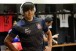 Crist�v�o confirma escala��o do Tim�o para jogo diante do Am�rica-MG