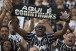 Corinthians tem primeiro tcnico negro em 24 anos. E por que isso  importante?