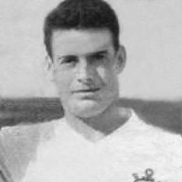 Volante era conhecido pela Fiel por sua tcnica e dedicao com a camisa do Corinthians