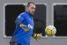 Retorno de Walter, les�o de volante e garotos em campo: a reapresenta��o do Corinthians
