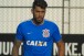 Rapidinhas do Corinthians: Mensagem de Gil, exigncia de Pato, visita de Romarinho e proposta por Marlone