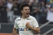 Titular em todos os jogos do Brasileiro, Marquinhos Gabriel faz anivers�rio nesta quinta