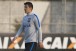 Balbuena exalta Pedro Henrique e v� op��es para zaga como suficientes