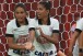 Por quartas do Paulista feminino, Tim�o enfrenta o S�o Jos�