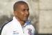 Com retorno de zagueiro e visita ilustre, Tim�o inicia prepara��o para enfrentar a Chapecoense