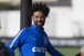 Rapidinhas do Corinthians: Testes de Crist�v�o, estreia de Maycon na Ponte e novidades do DM