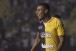 Corinthians descarta investida por artilheiro da S�rie B; Crist�v�o minimiza 'urg�ncia'