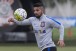 Rapidinhas do Corinthians: Treino com refor�os, esclarecimento sobre Marlone e caminho na Copa do Brasil