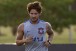 Rapidinhas do Corinthians: Volta de Pato, meia indicado, jogo-treino com Sub-20 e ascens�o de Pedro Henrique