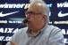 Presidente do Tim�o crava retorno de Alexandre Pato