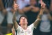 Rildo estreia ap�s les�o e marca primeiro gol pelo Corinthians
